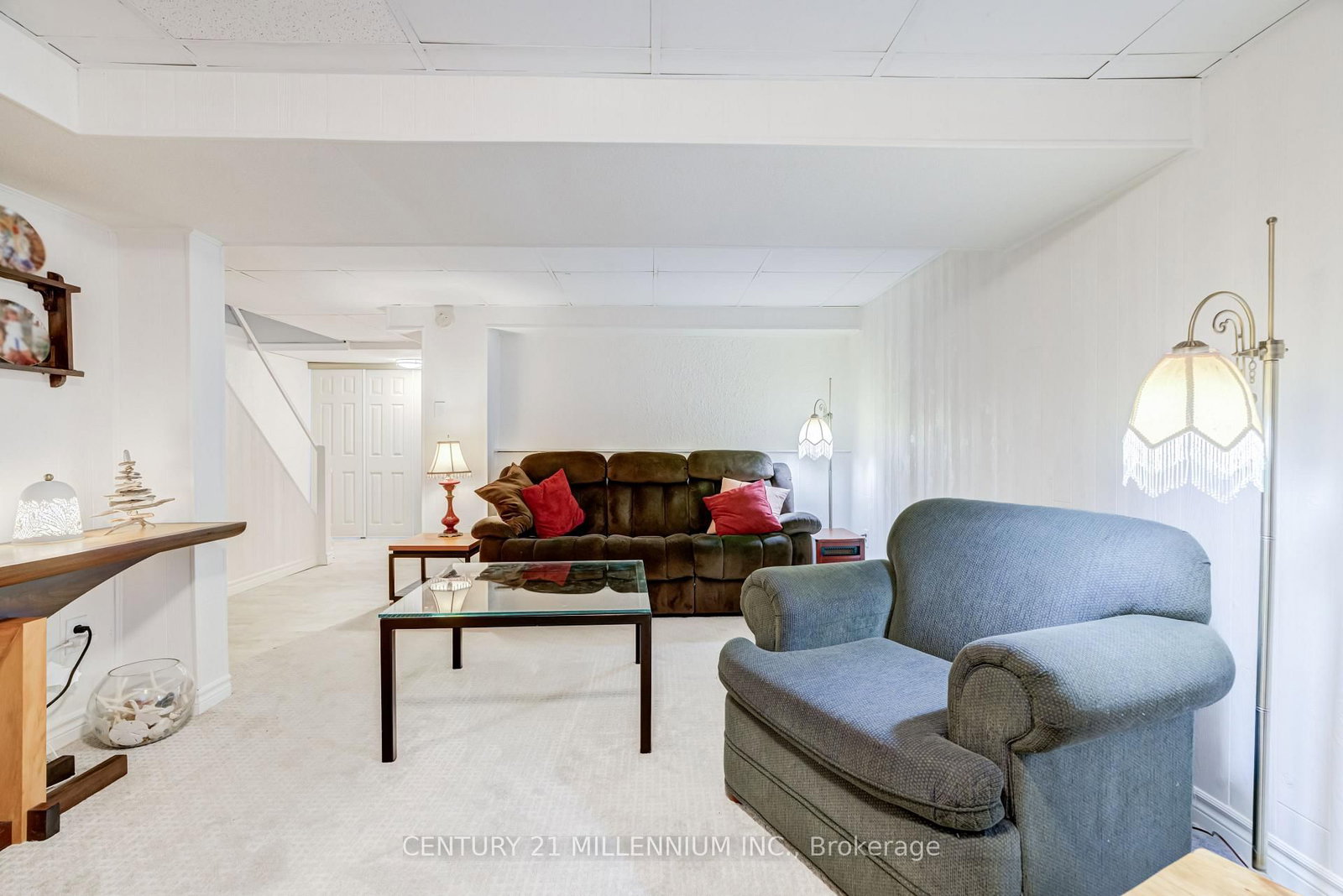 35 Tara Park Crescent • Brampton, ON photo 27