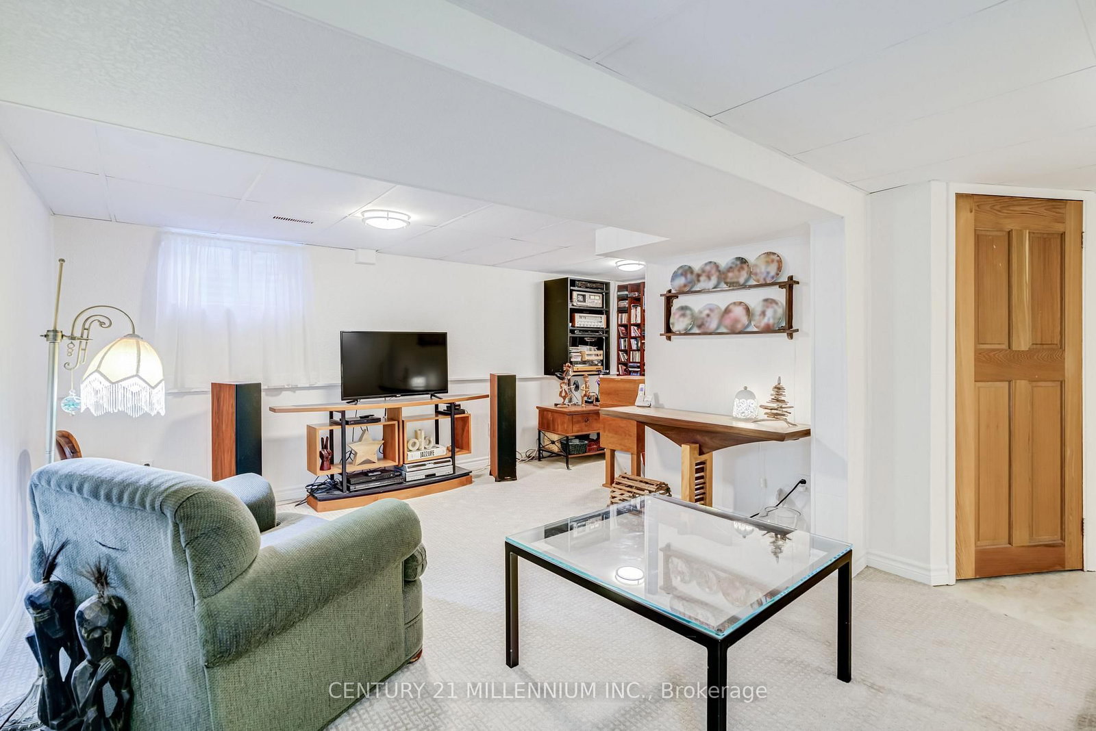35 Tara Park Crescent • Brampton, ON photo 29