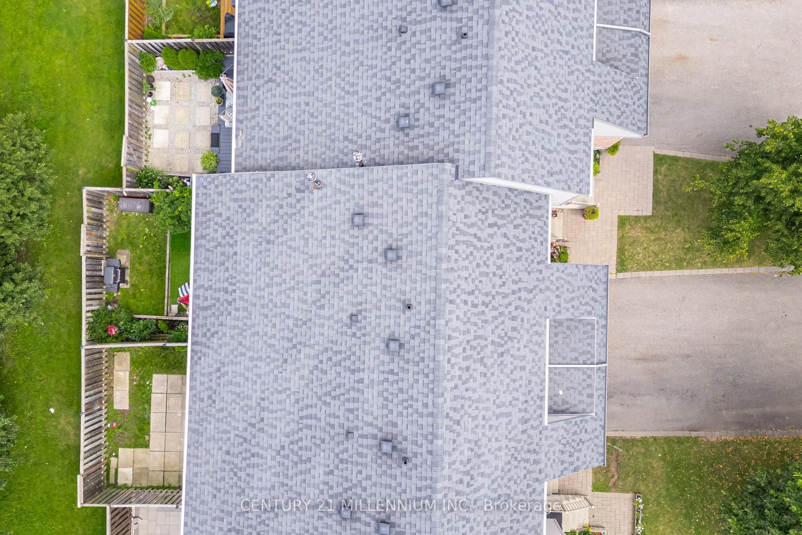 35 Tara Park Crescent • Brampton, ON photo 36