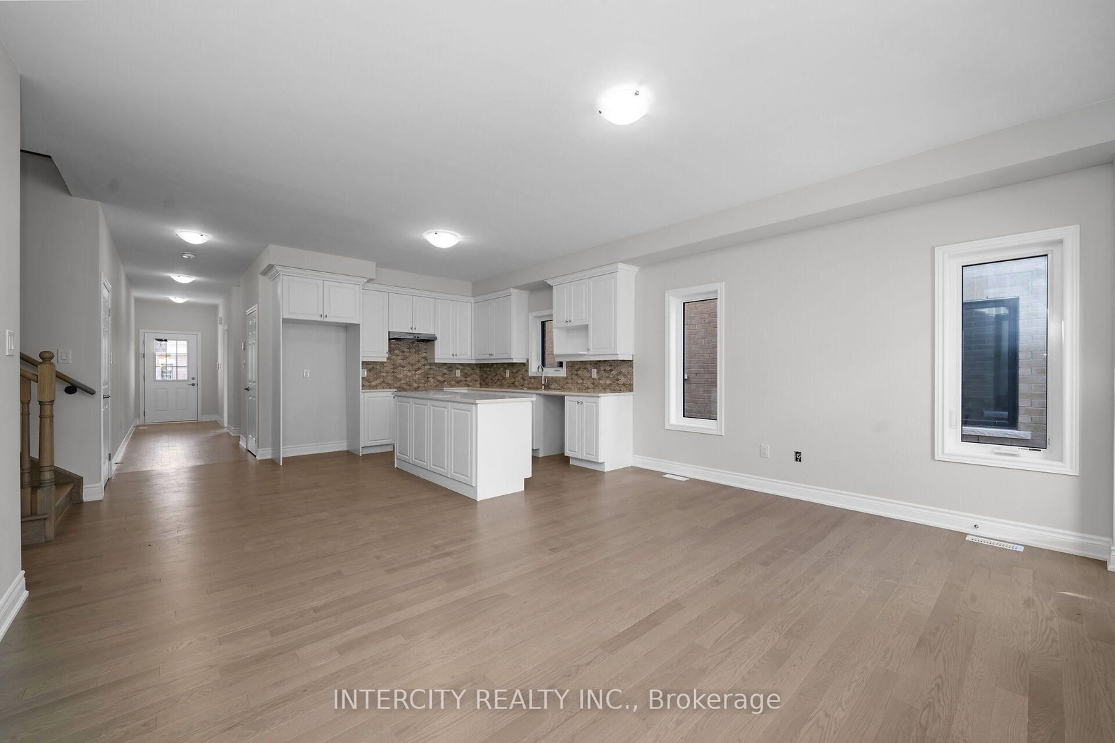 33 Ruby Lane • Halton Hills, ON photo 13
