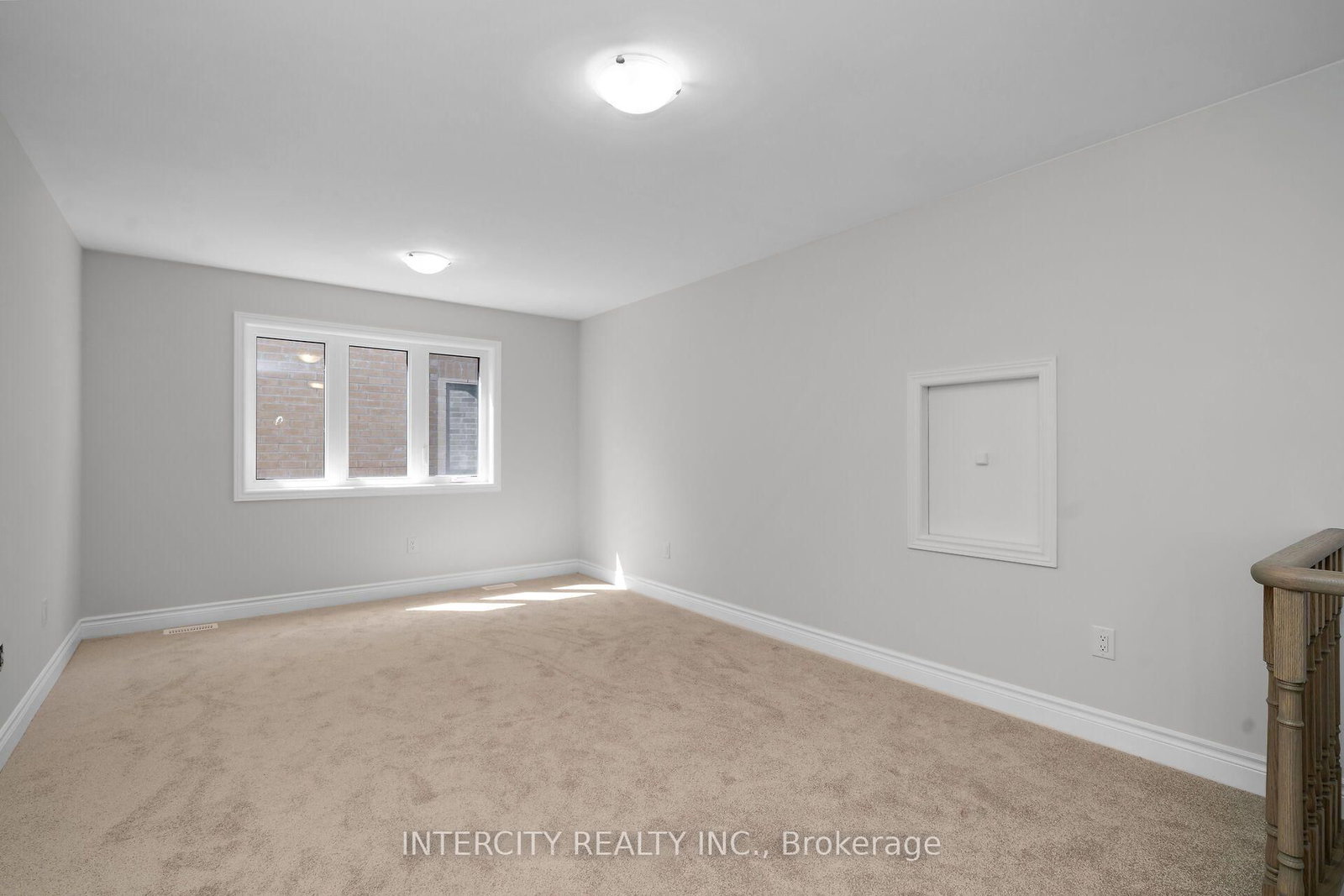 33 Ruby Lane • Halton Hills, ON photo 22