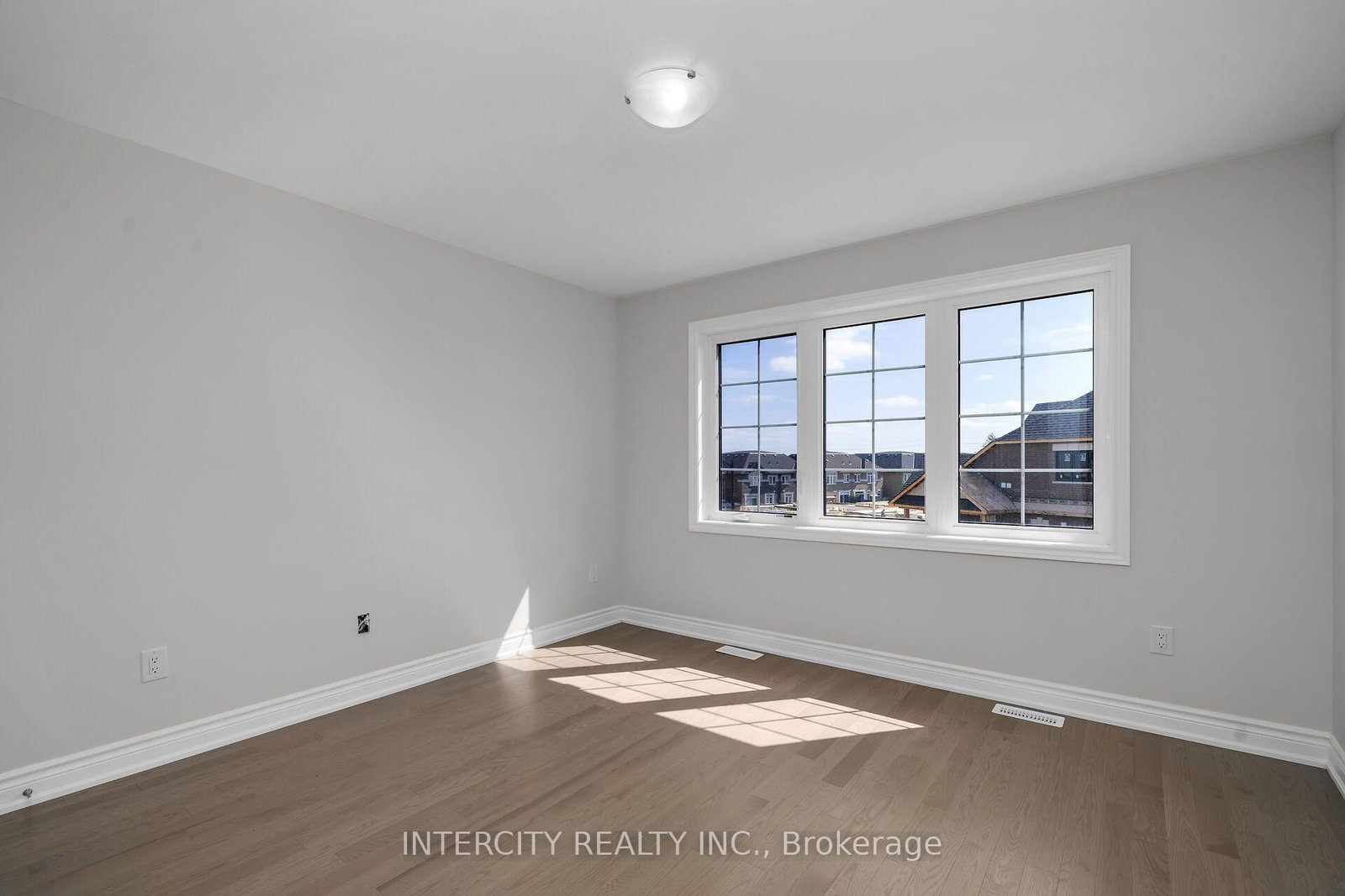 33 Ruby Lane • Halton Hills, ON photo 24