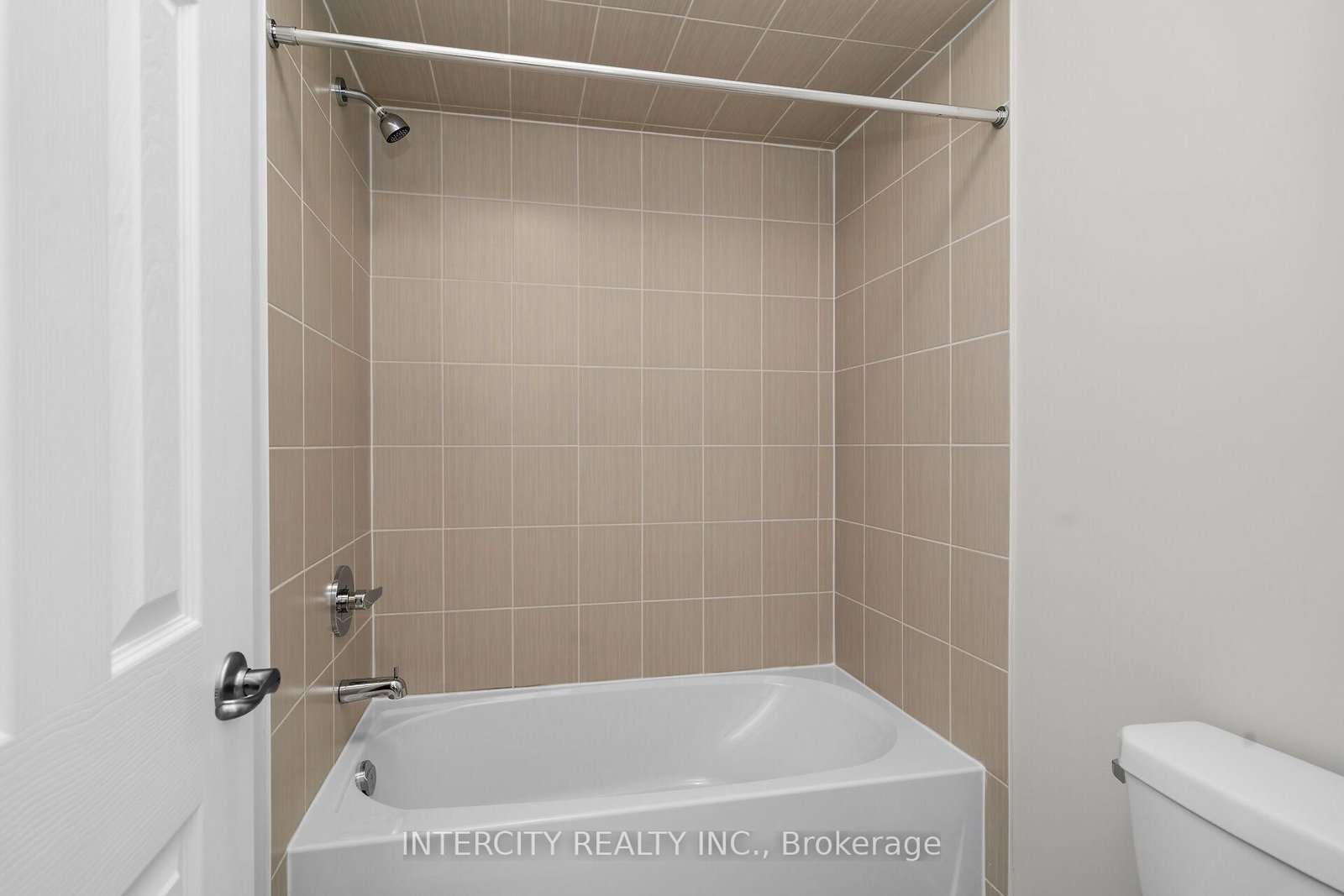 33 Ruby Lane • Halton Hills, ON photo 27