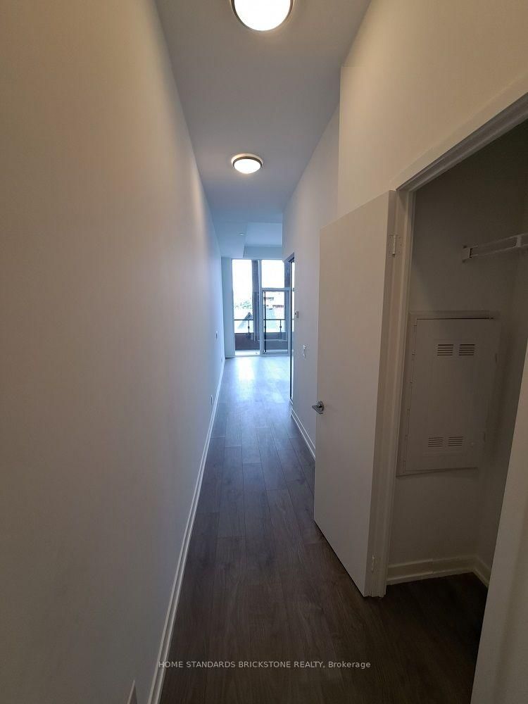 215-270 Dufferin St, Toronto, view 5