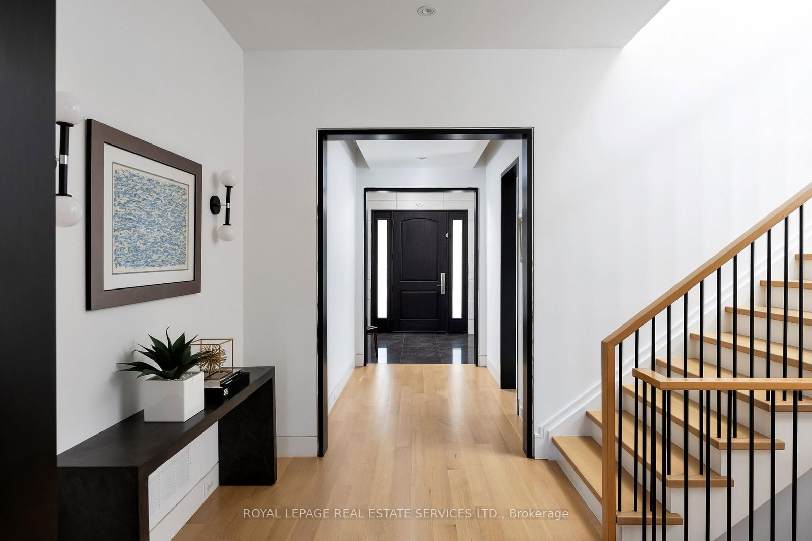 57 Meadowbank Road • Toronto, ON photo 18