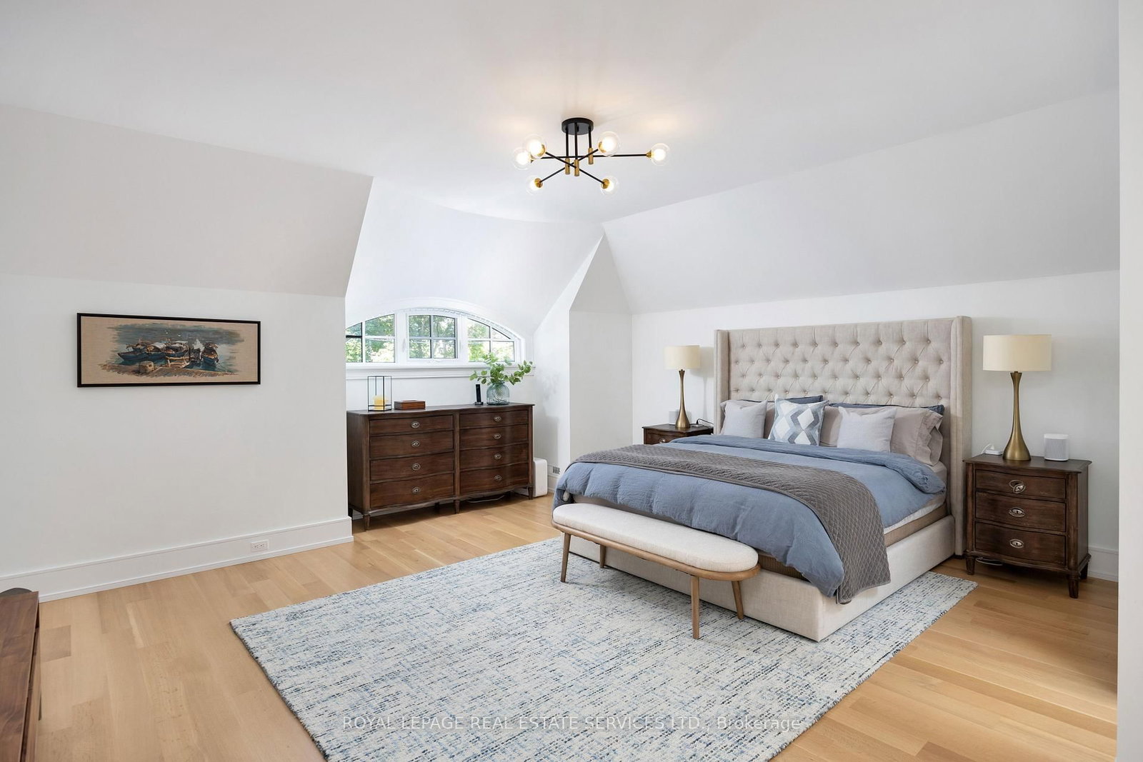 57 Meadowbank Road • Toronto, ON photo 20