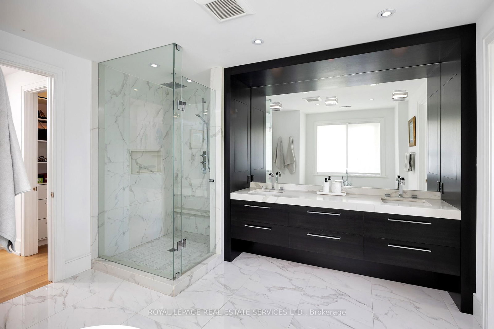 57 Meadowbank Road • Toronto, ON photo 24