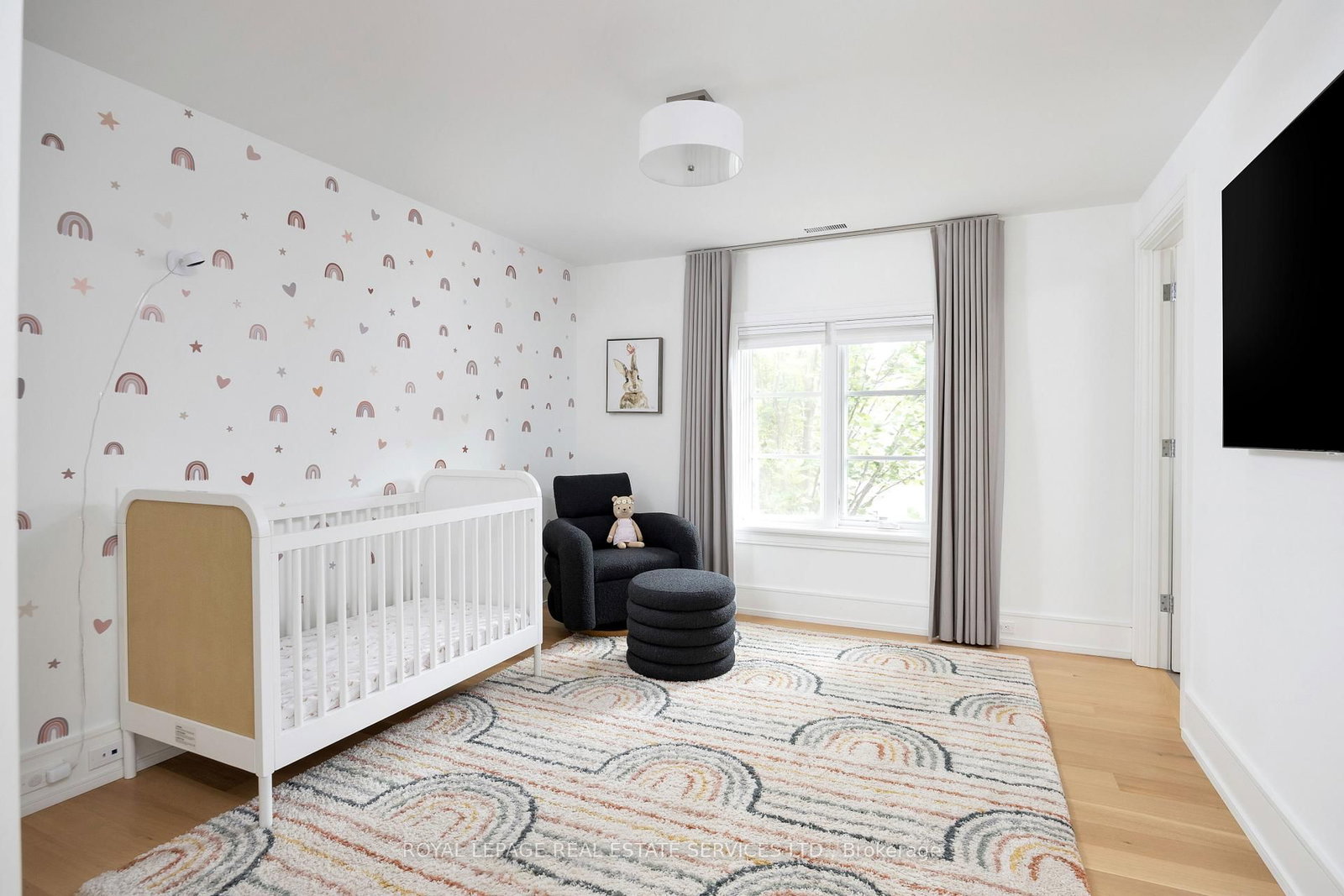 57 Meadowbank Road • Toronto, ON photo 26
