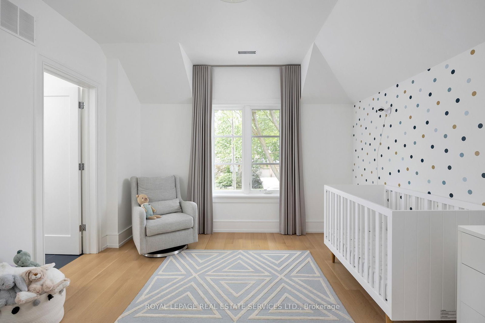 57 Meadowbank Road • Toronto, ON photo 29