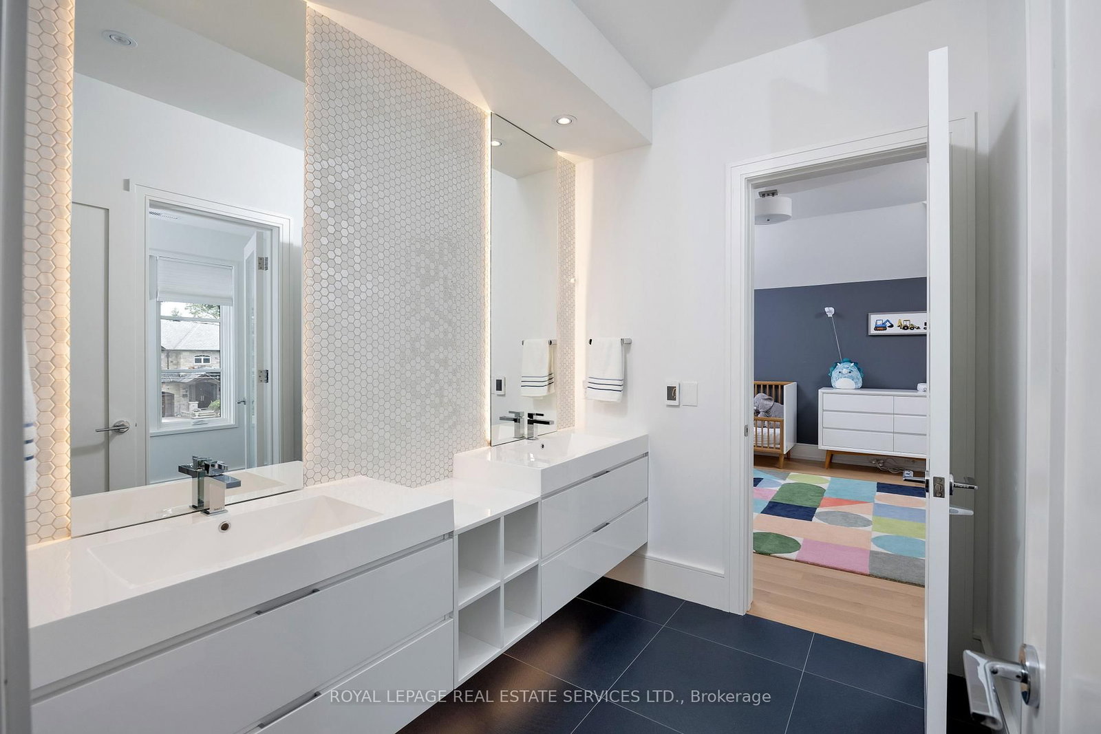 57 Meadowbank Road • Toronto, ON photo 30
