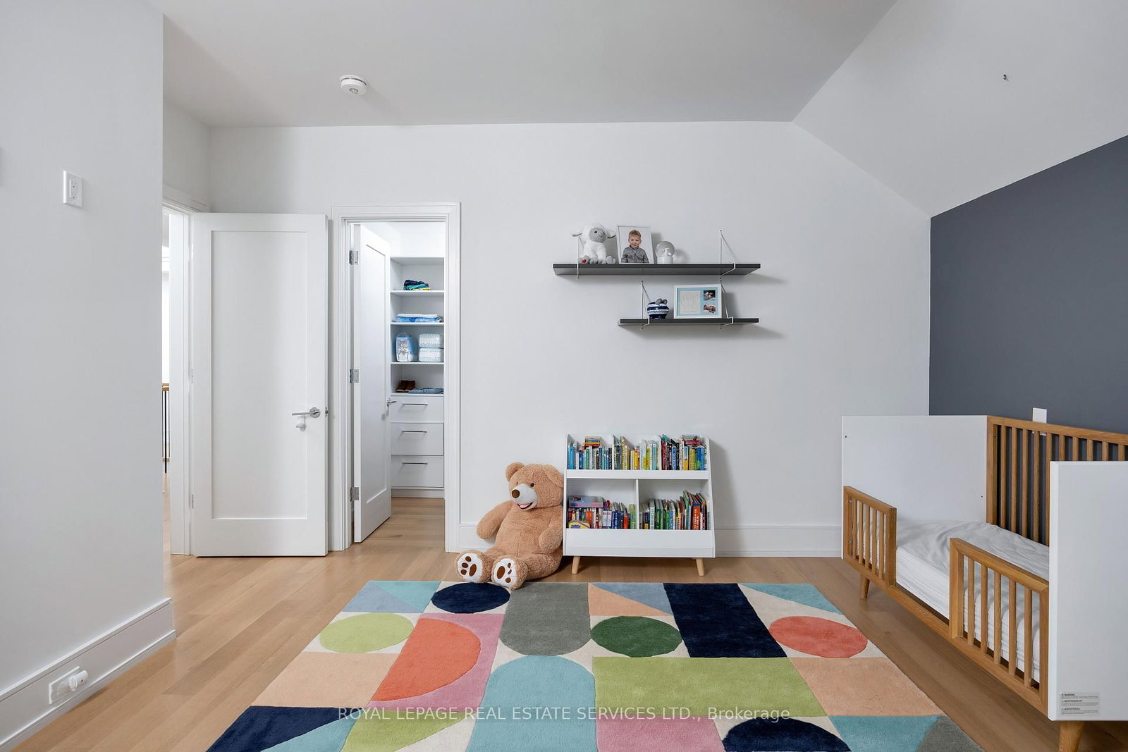 57 Meadowbank Road • Toronto, ON photo 32