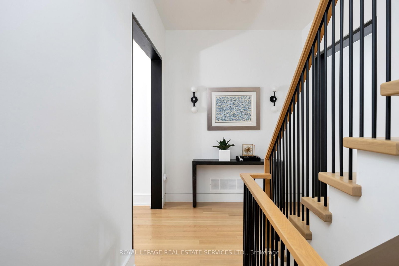 57 Meadowbank Road • Toronto, ON photo 34