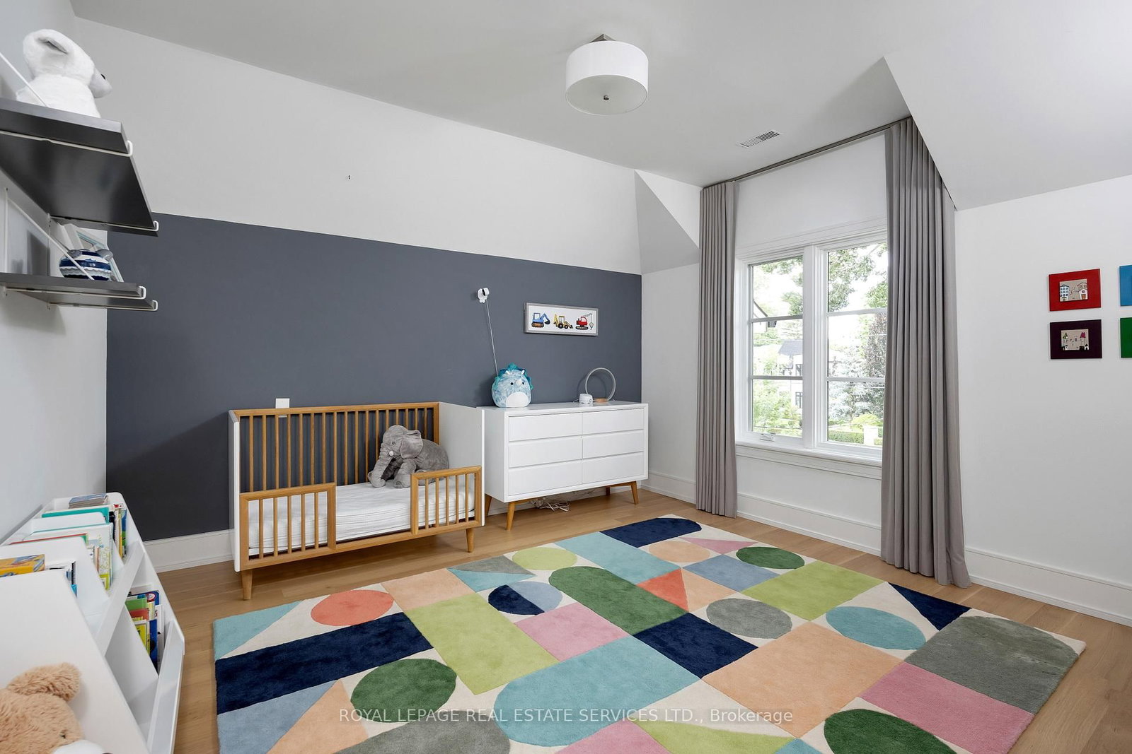 57 Meadowbank Road • Toronto, ON photo 35