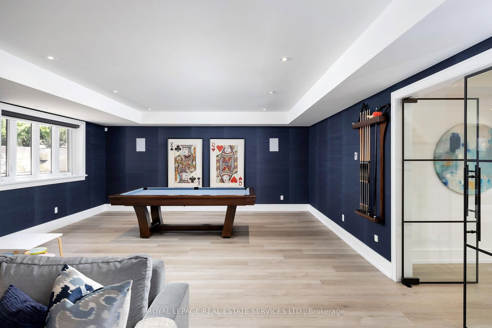 57 Meadowbank Road • Toronto, ON photo 37