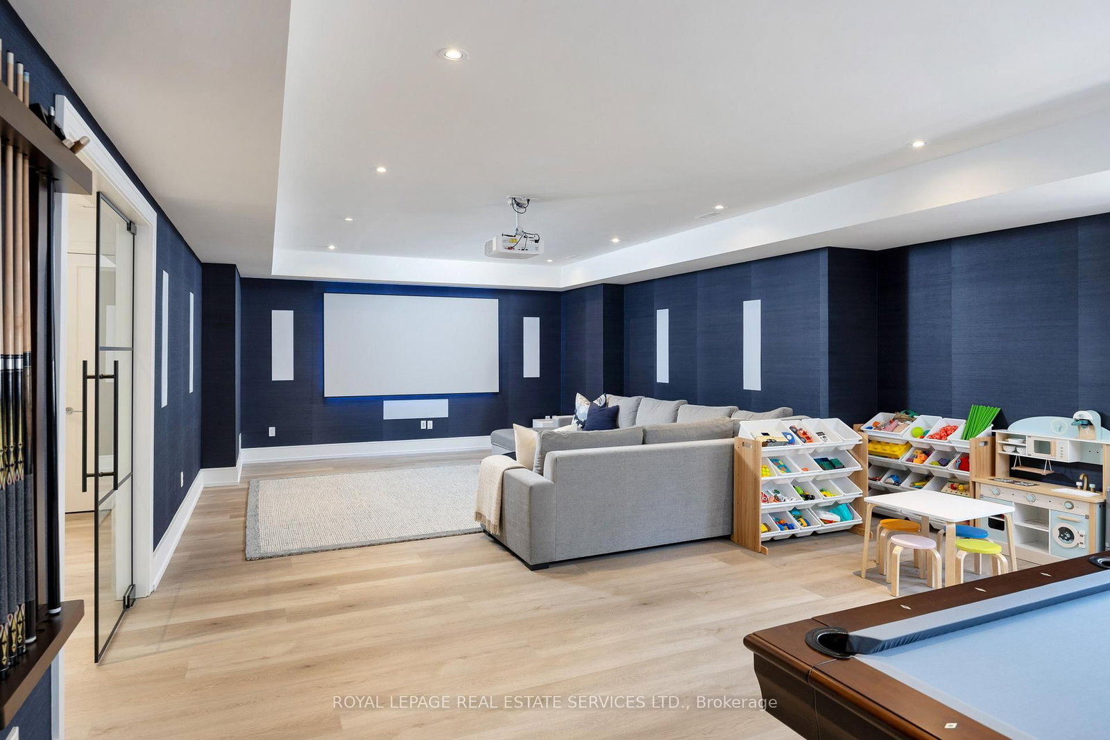 57 Meadowbank Road • Toronto, ON photo 39