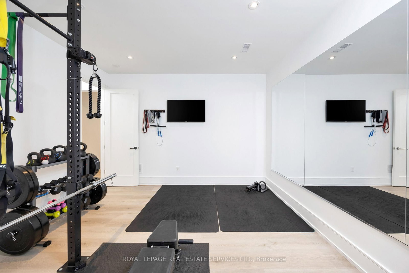 57 Meadowbank Road • Toronto, ON photo 42