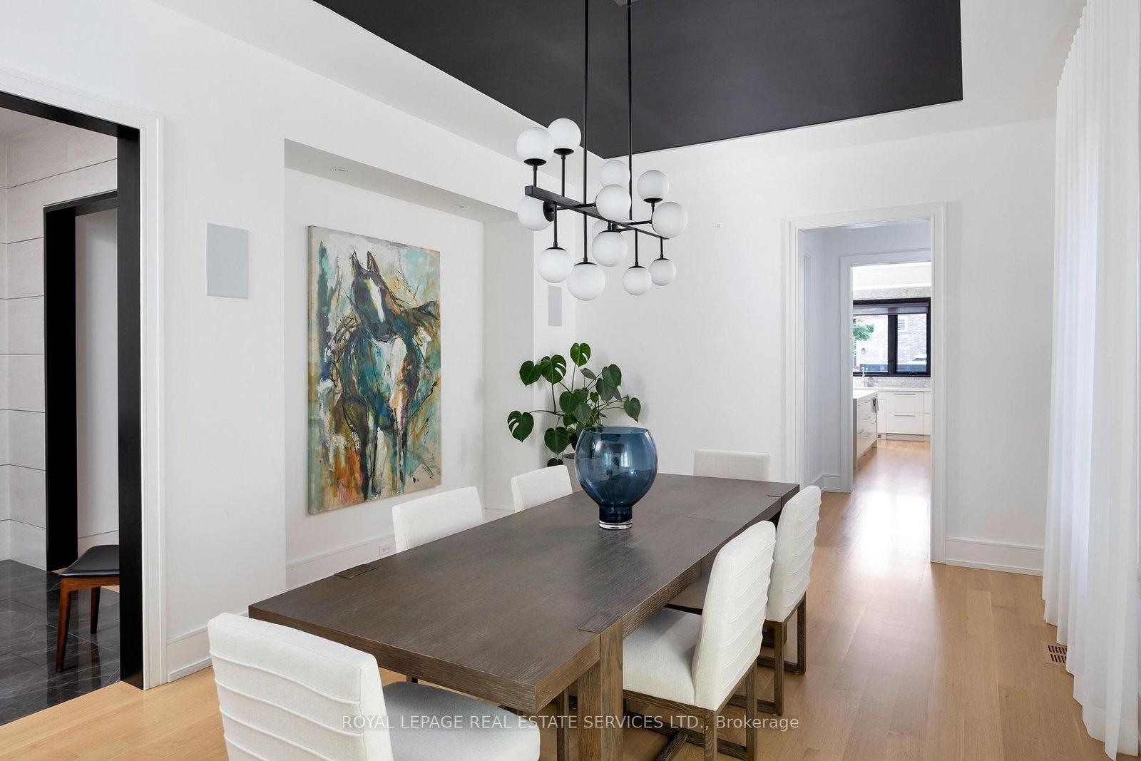 57 Meadowbank Road • Toronto, ON photo 5