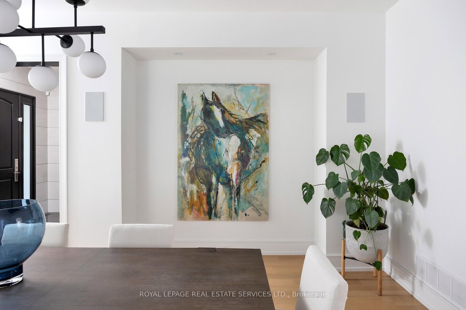 57 Meadowbank Road • Toronto, ON photo 6