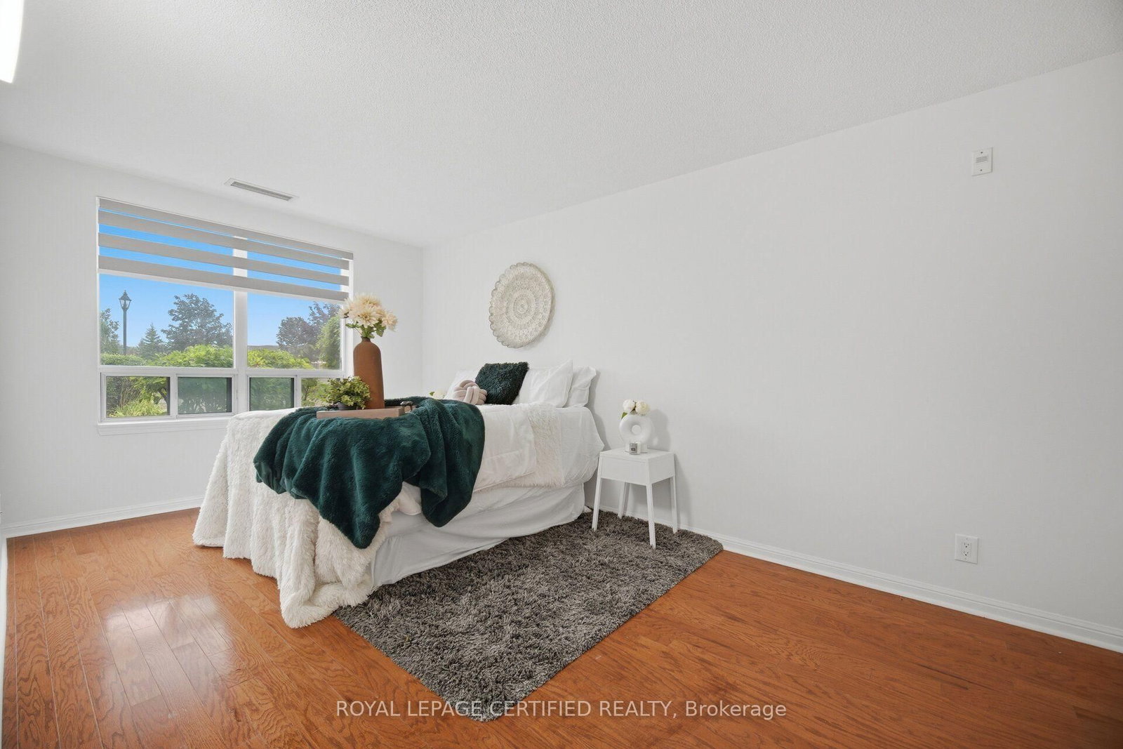 65 Via Rosedale • #106 • Brampton, ON photo 16