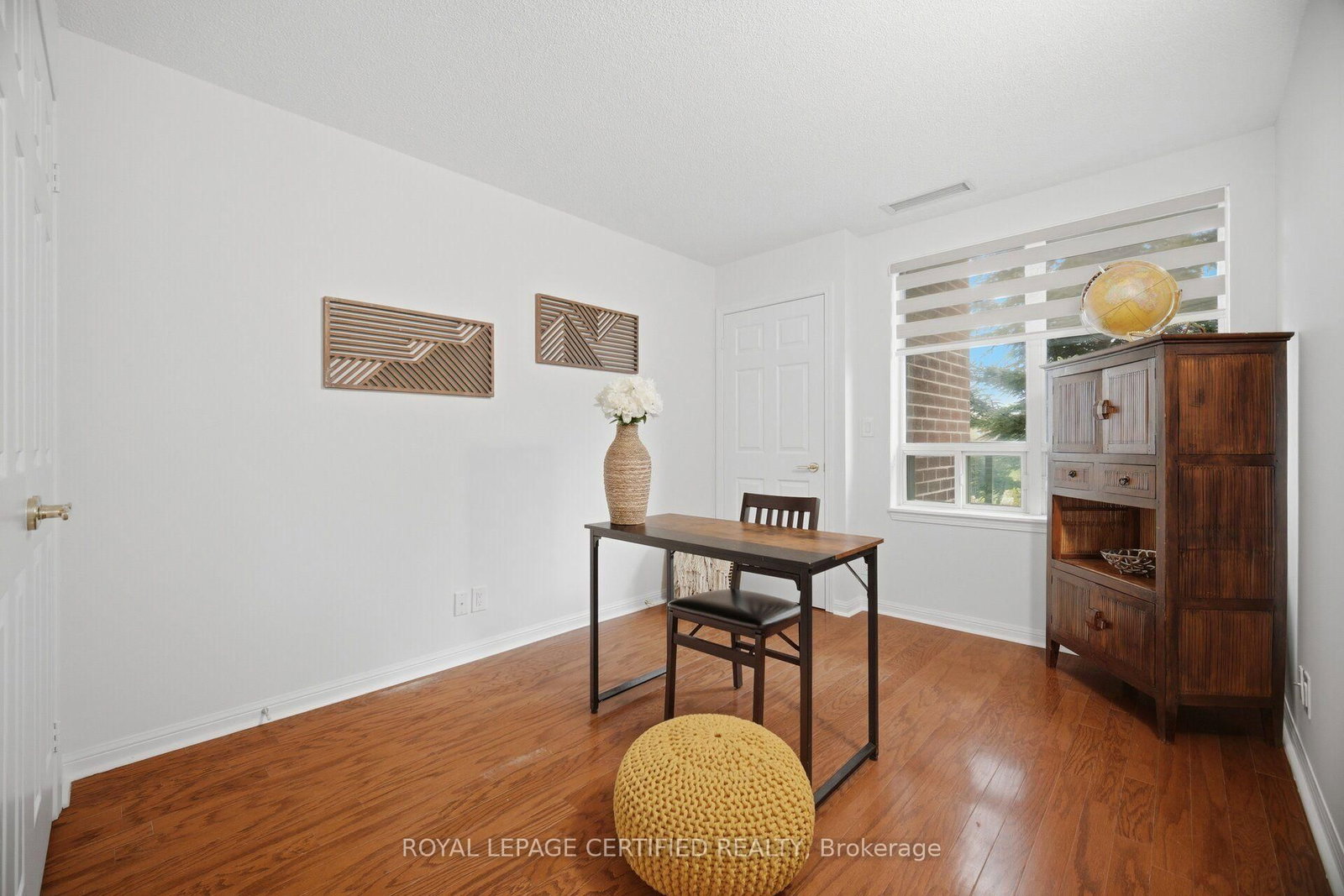 65 Via Rosedale • #106 • Brampton, ON photo 20