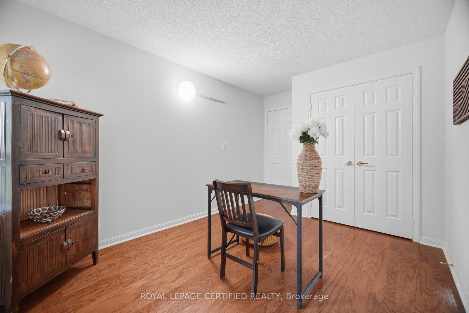 65 Via Rosedale • #106 • Brampton, ON photo 21