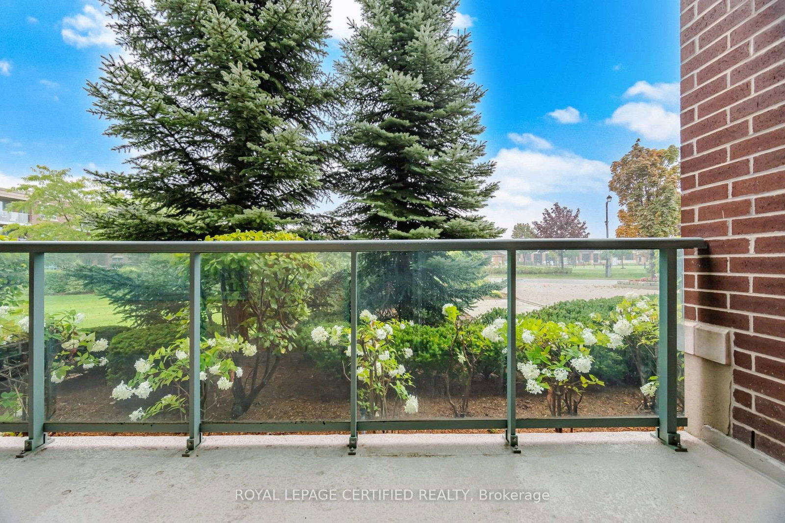 65 Via Rosedale • #106 • Brampton, ON photo 23