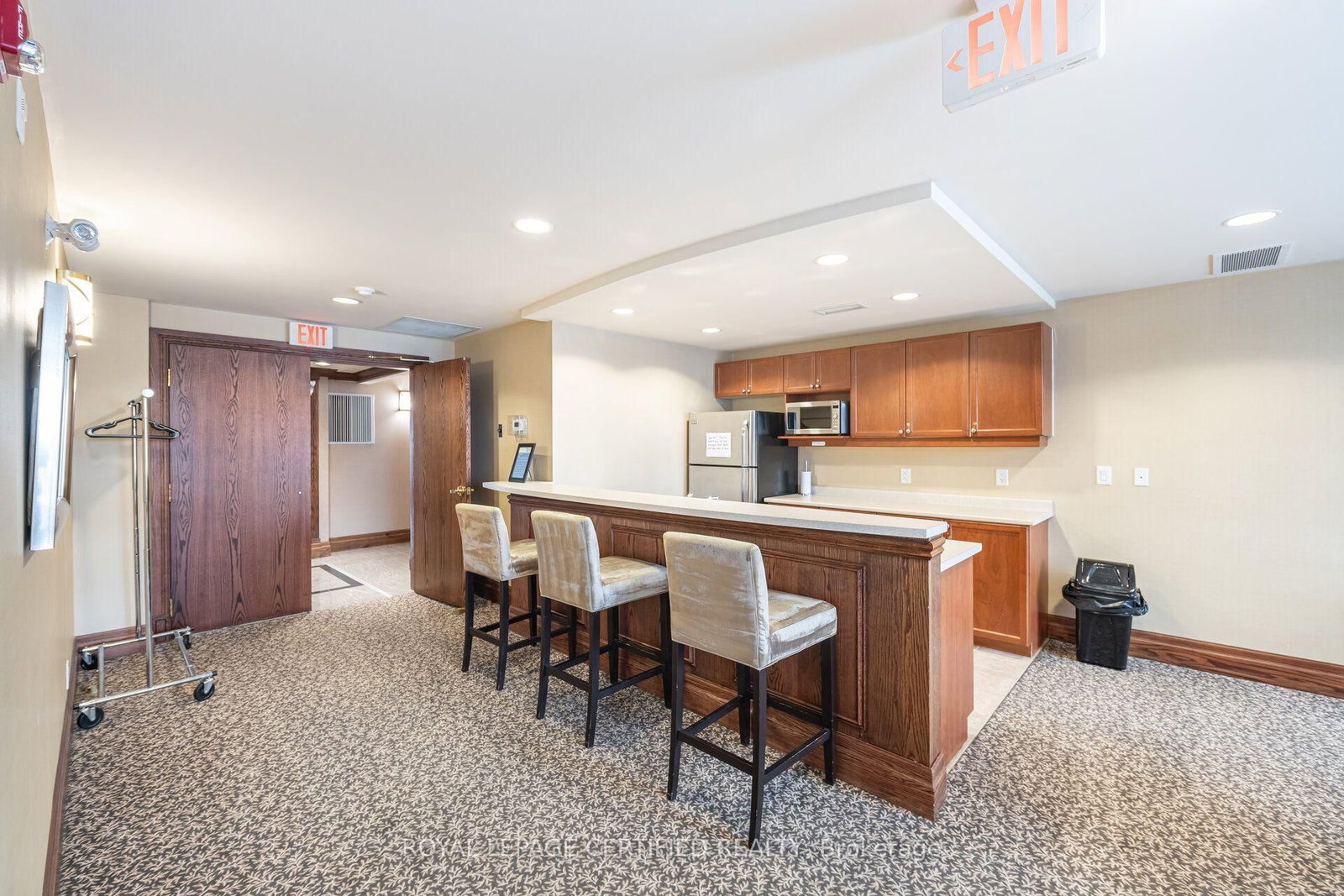 65 Via Rosedale • #106 • Brampton, ON photo 26