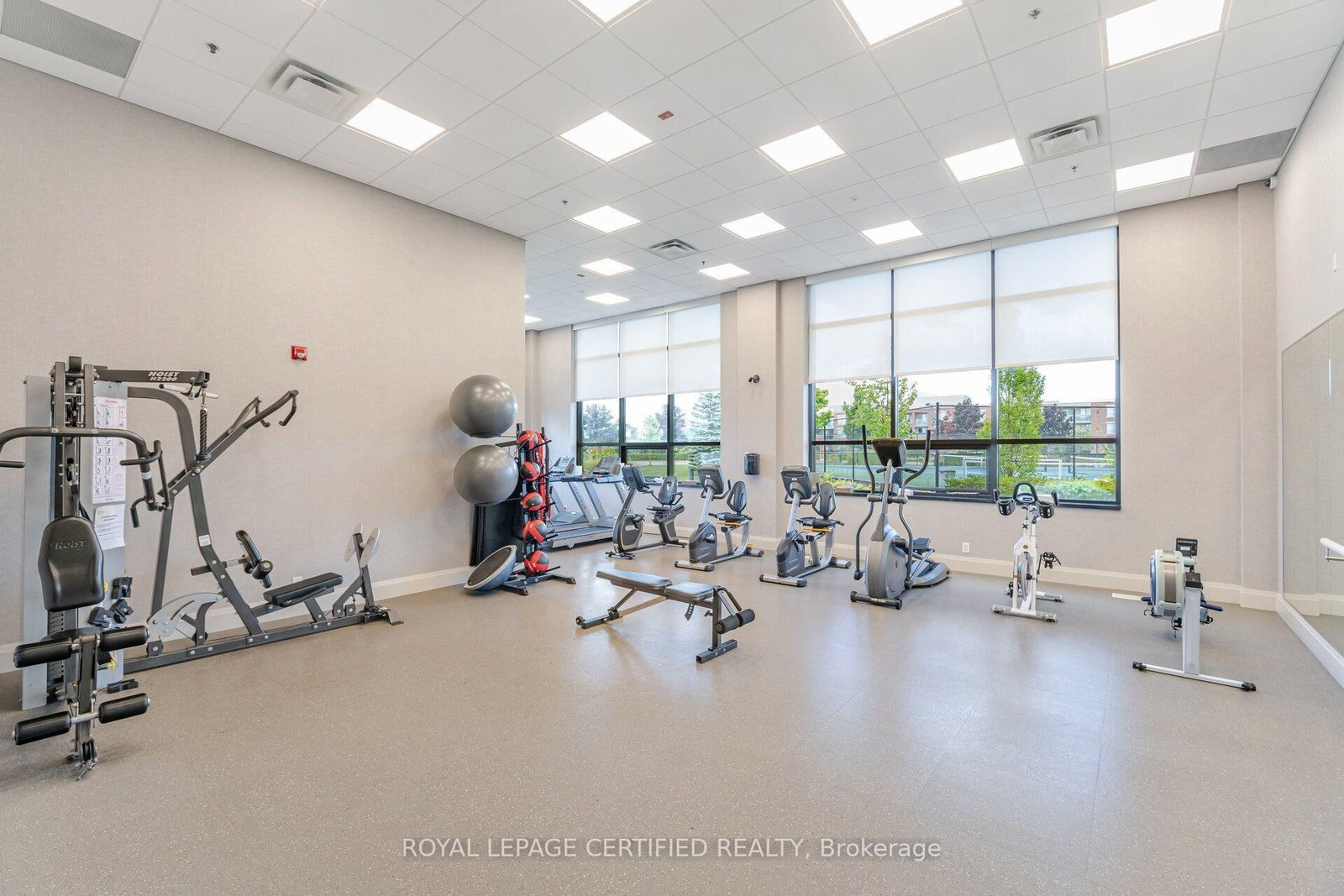 65 Via Rosedale • #106 • Brampton, ON photo 34