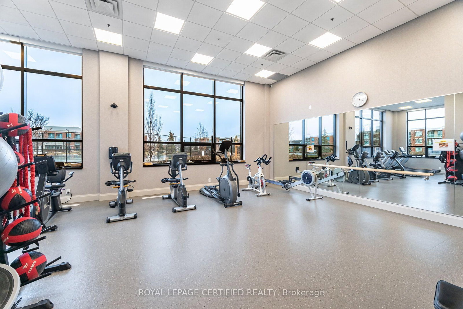65 Via Rosedale • #106 • Brampton, ON photo 35