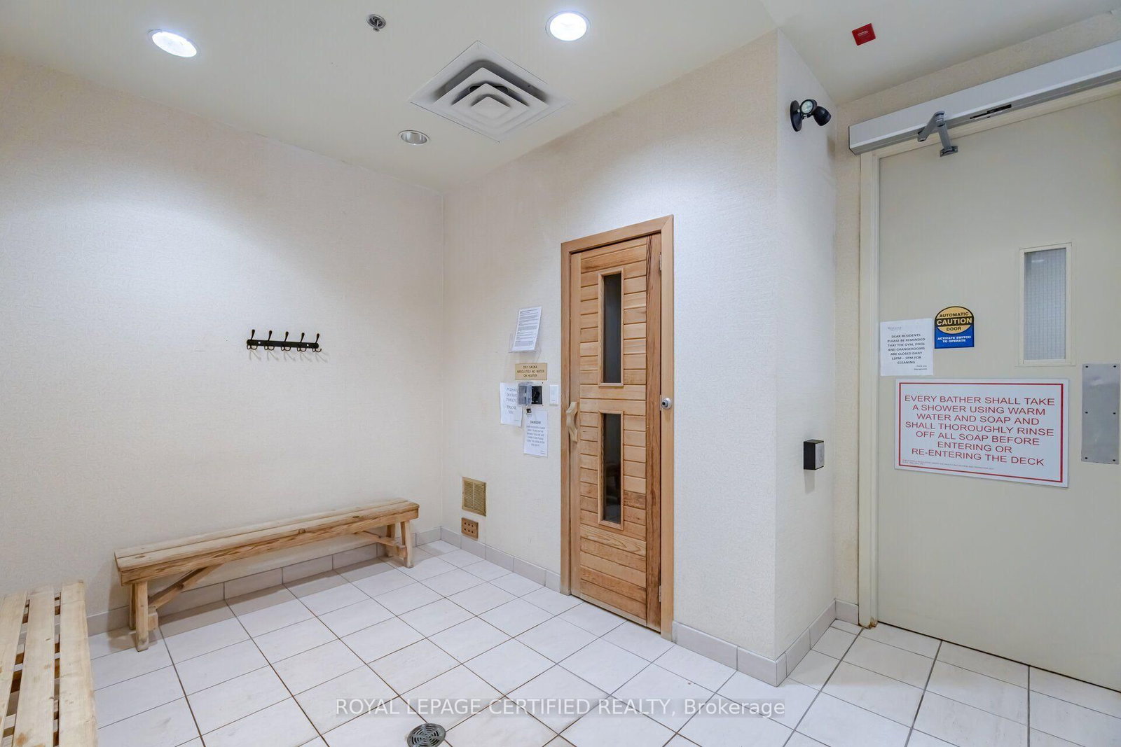 65 Via Rosedale • #106 • Brampton, ON photo 38
