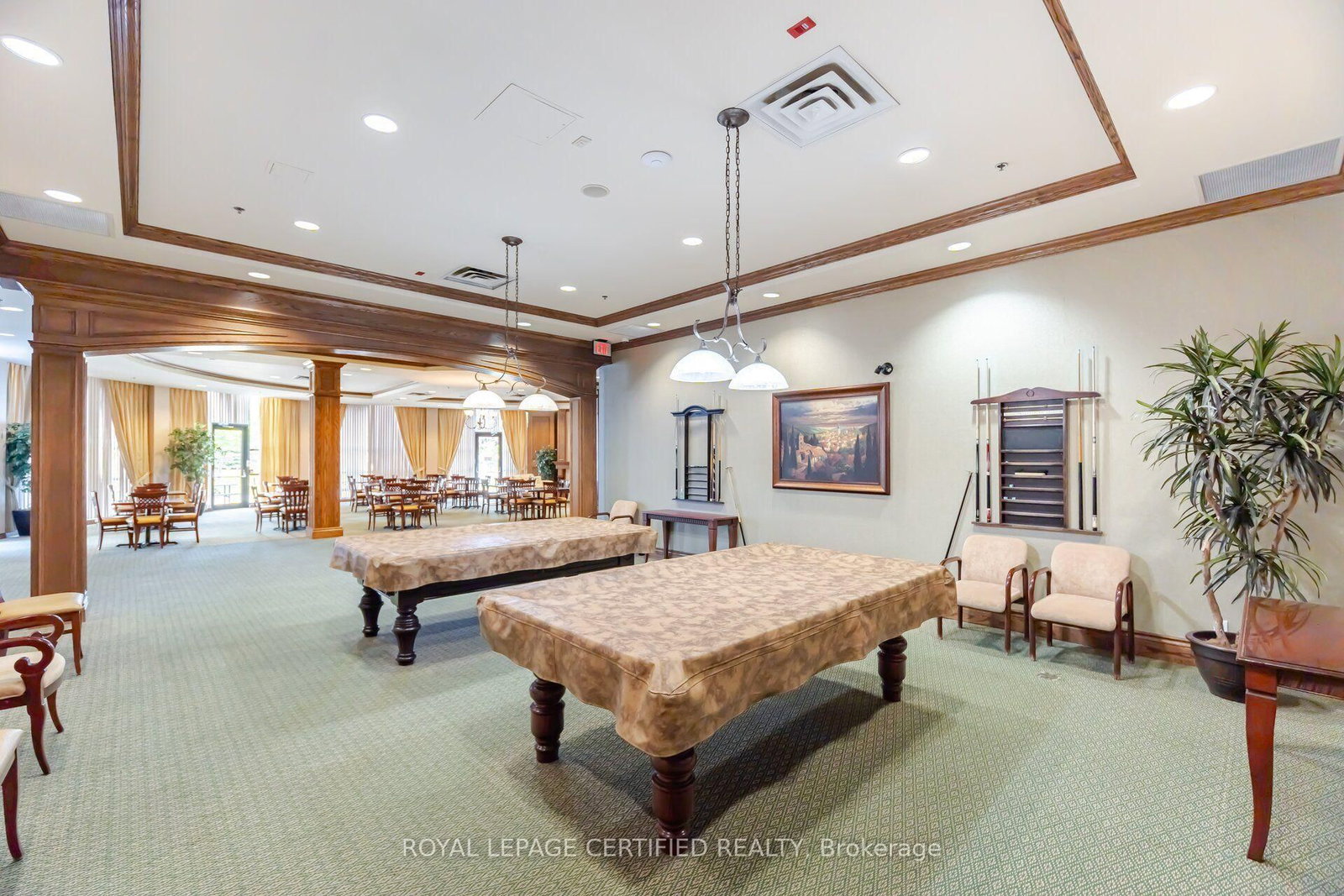65 Via Rosedale • #106 • Brampton, ON photo 45