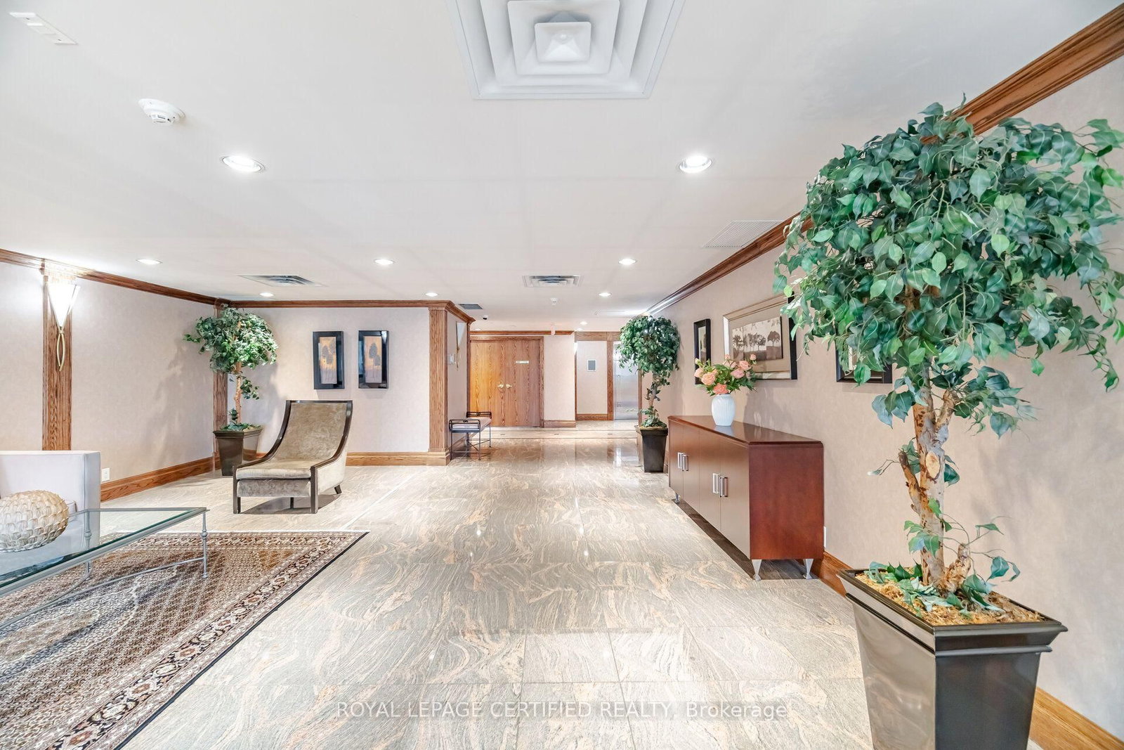 65 Via Rosedale • #106 • Brampton, ON photo 5