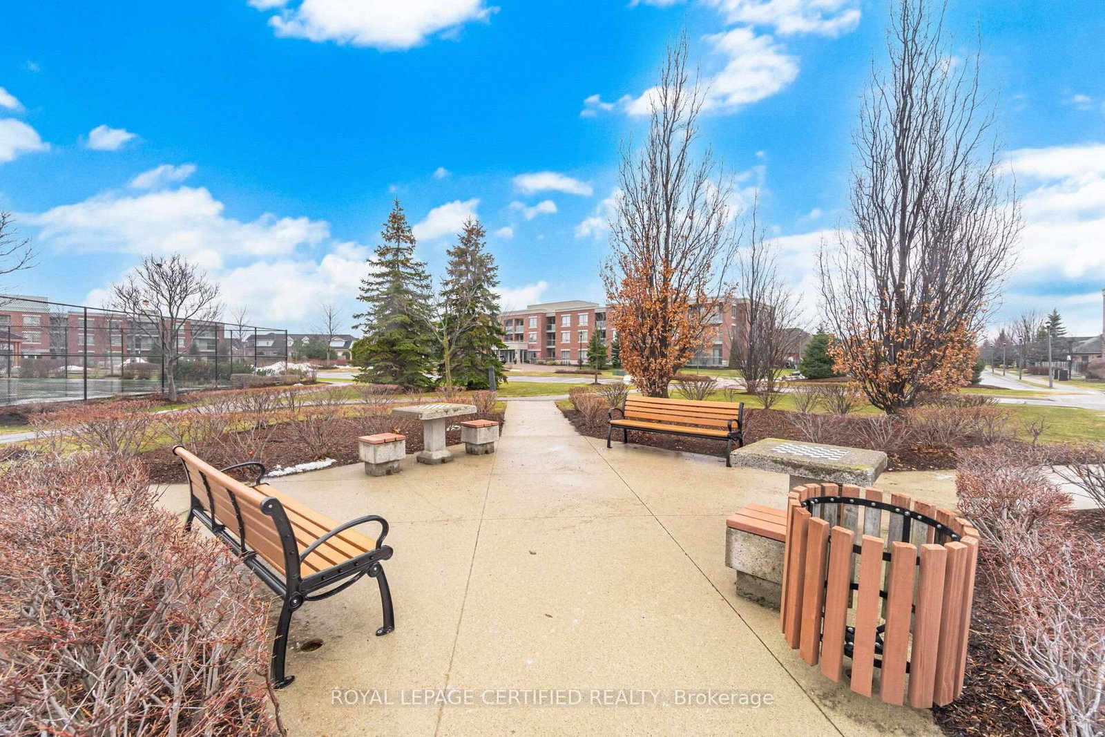 65 Via Rosedale • #106 • Brampton, ON photo 50