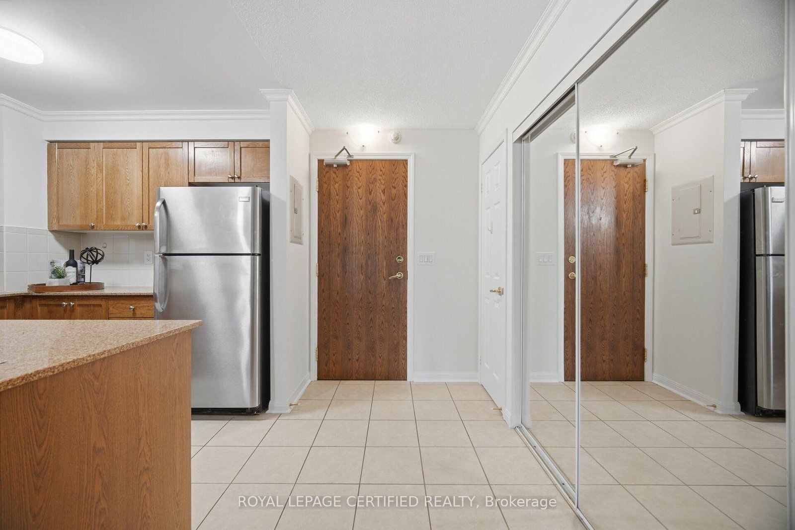 65 Via Rosedale • #106 • Brampton, ON photo 6