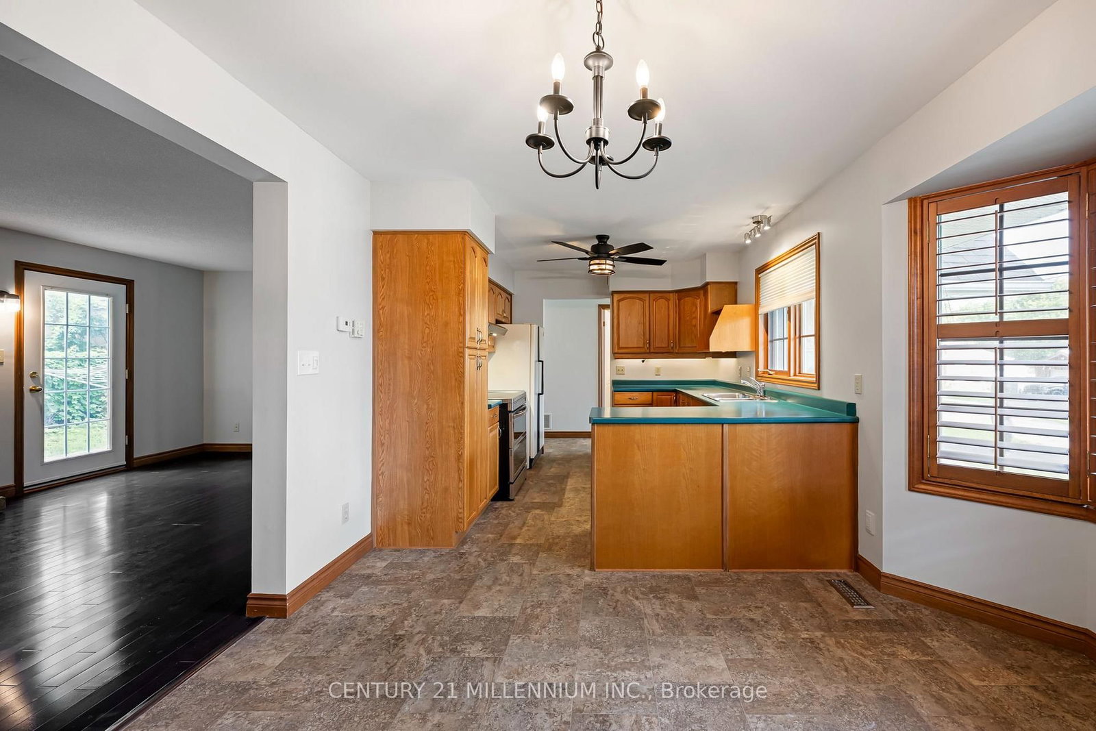 50 Margaret Street • Orangeville, ON photo 11