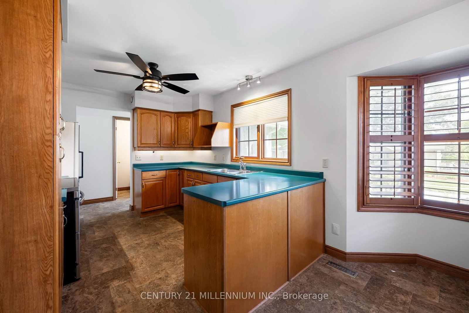 50 Margaret Street • Orangeville, ON photo 14