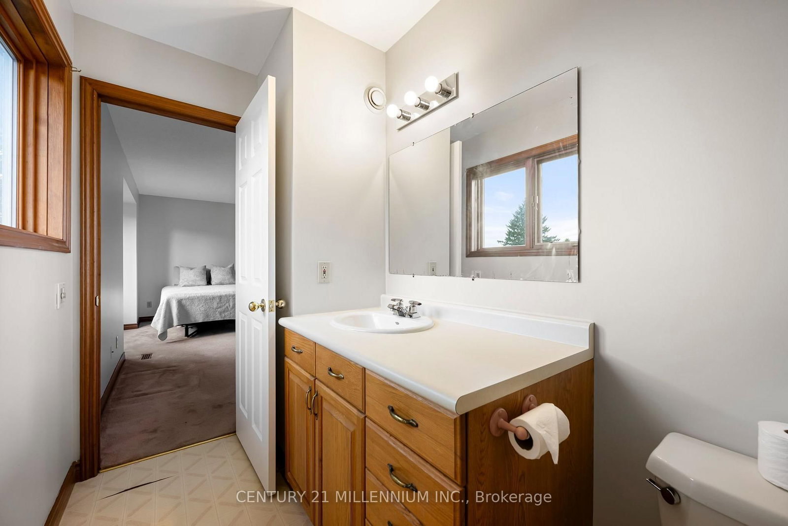 50 Margaret Street • Orangeville, ON photo 21