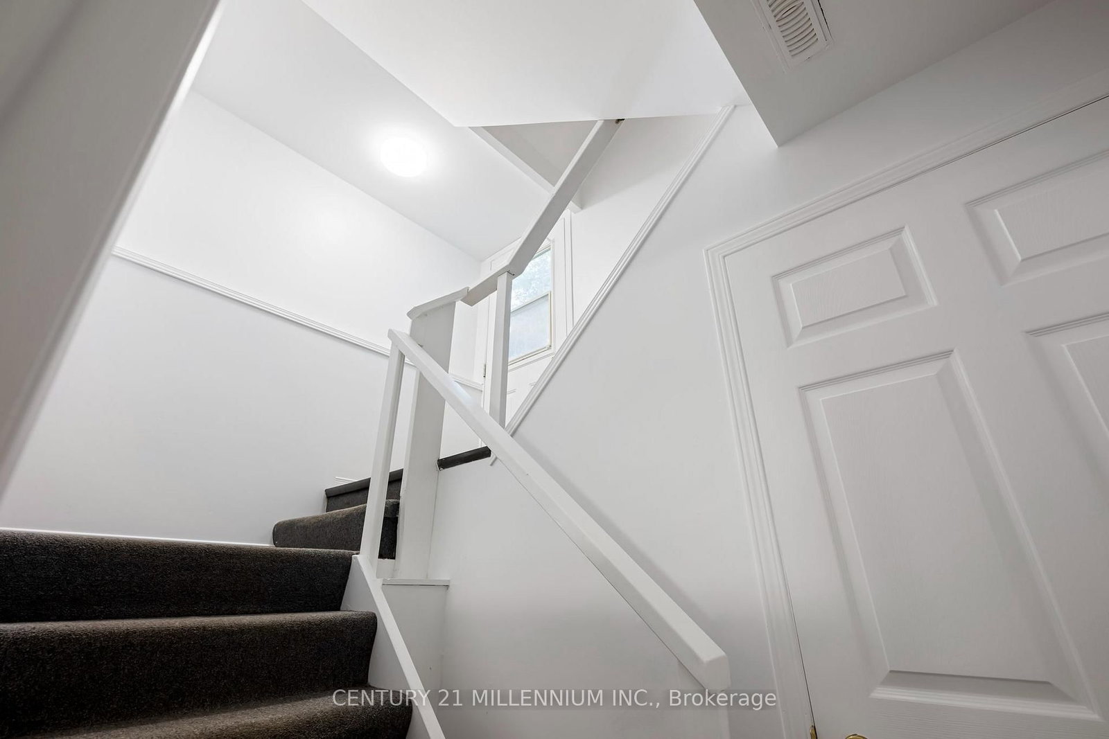 50 Margaret Street • Orangeville, ON photo 22