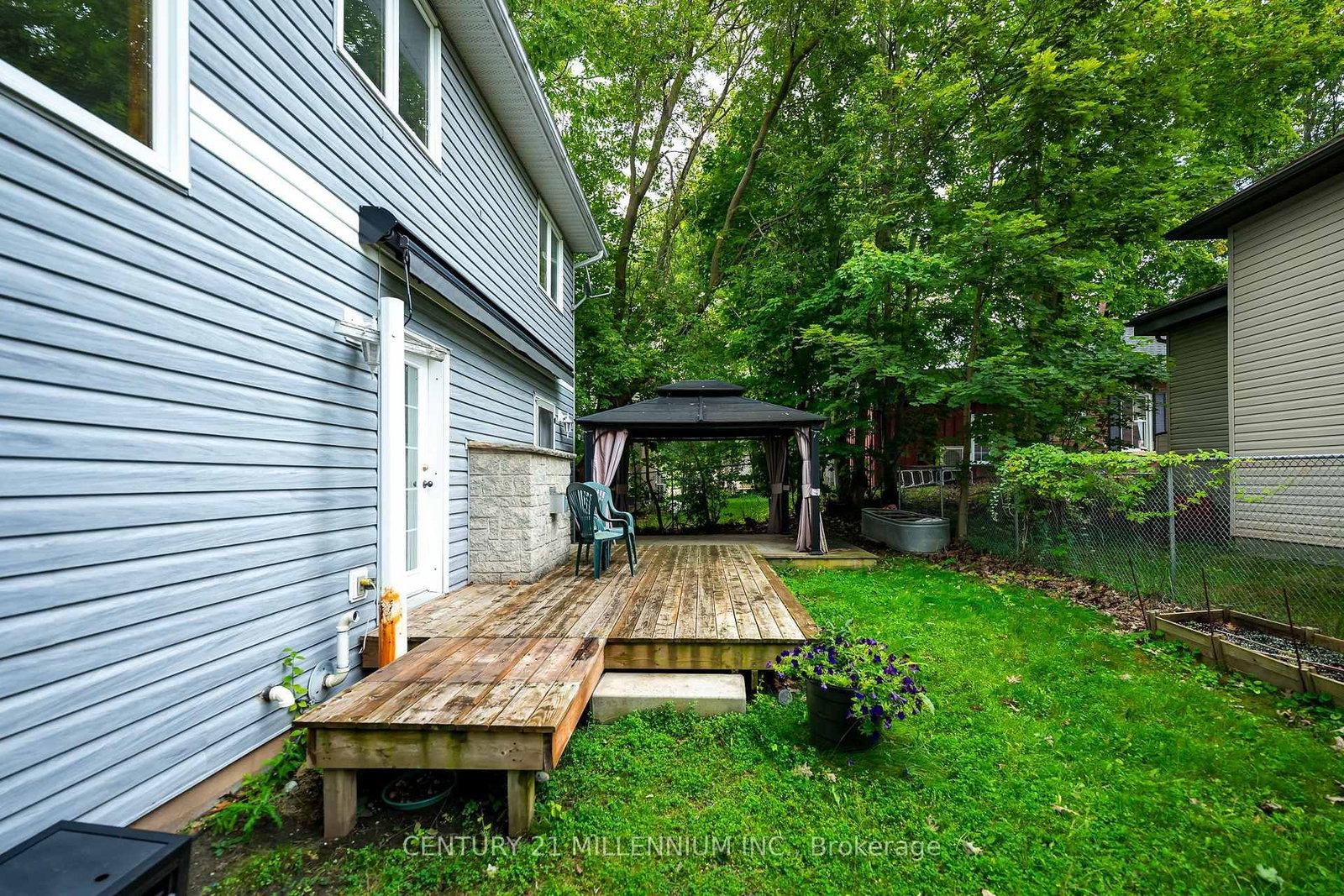 50 Margaret Street • Orangeville, ON photo 32