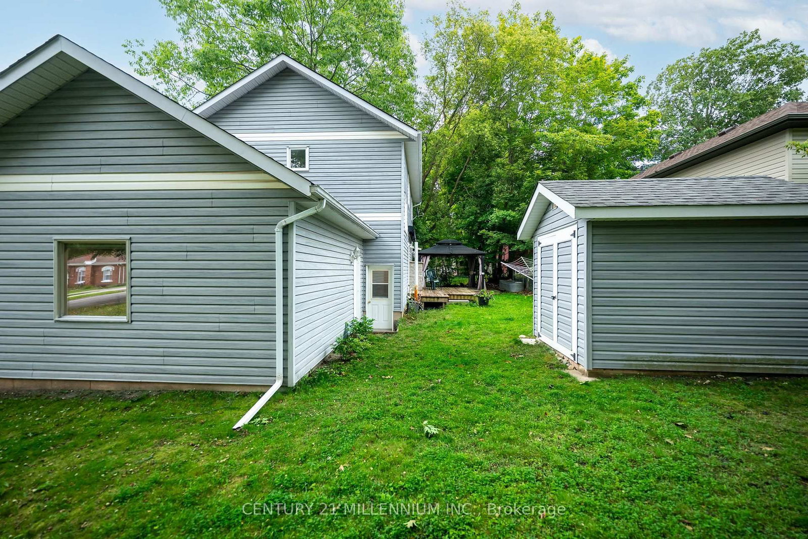 50 Margaret Street • Orangeville, ON photo 33