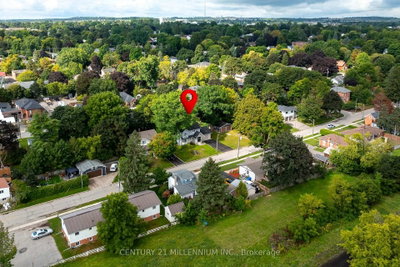 50 Margaret Street • Orangeville, ON photo 5