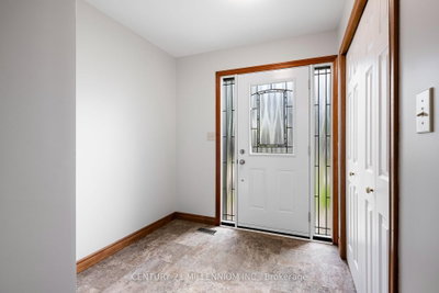 50 Margaret Street • Orangeville, ON photo 6