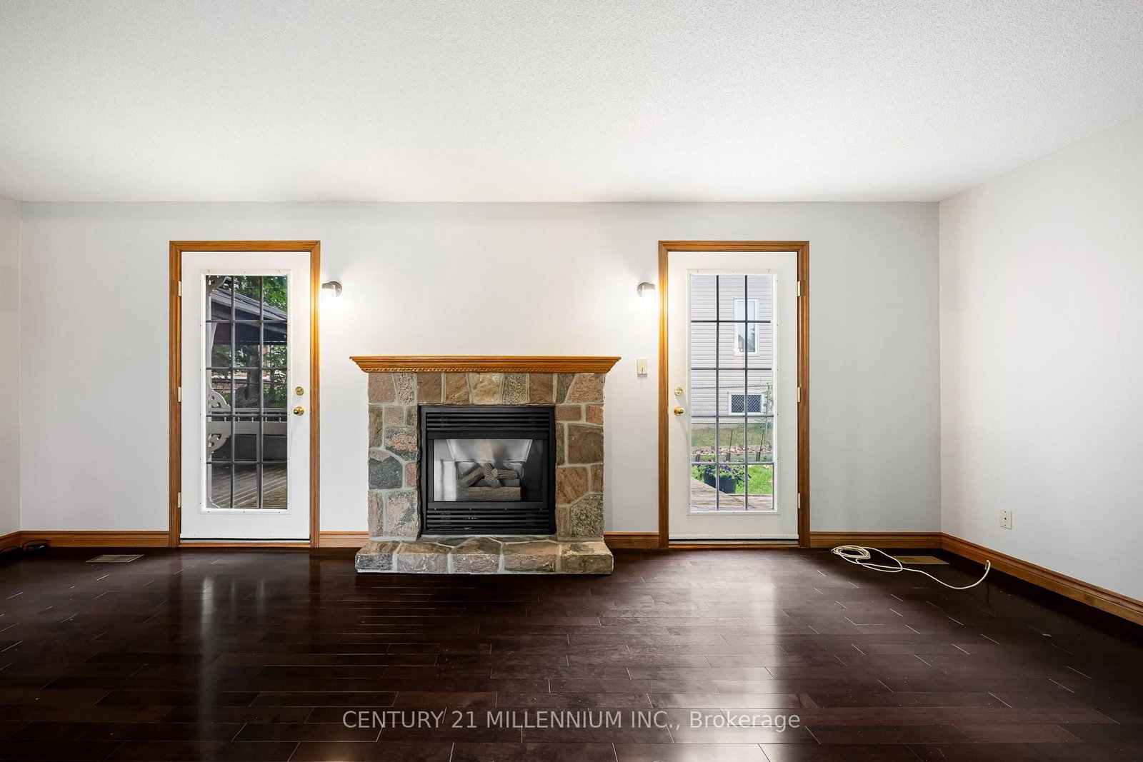 50 Margaret Street • Orangeville, ON photo 9