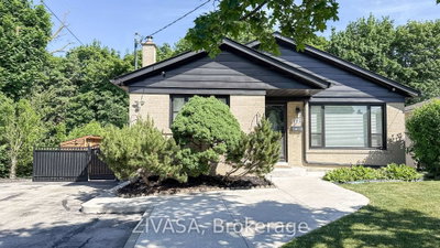 125 Jeffcoat Dr - Photo 1