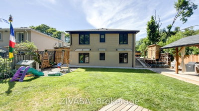 Thumbnail 42