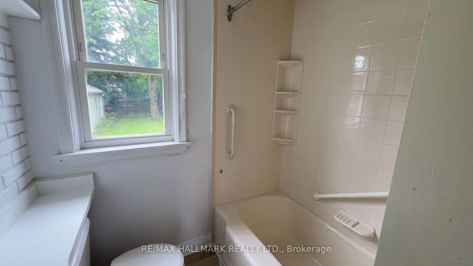 10 Adele Ave, Toronto, view 18