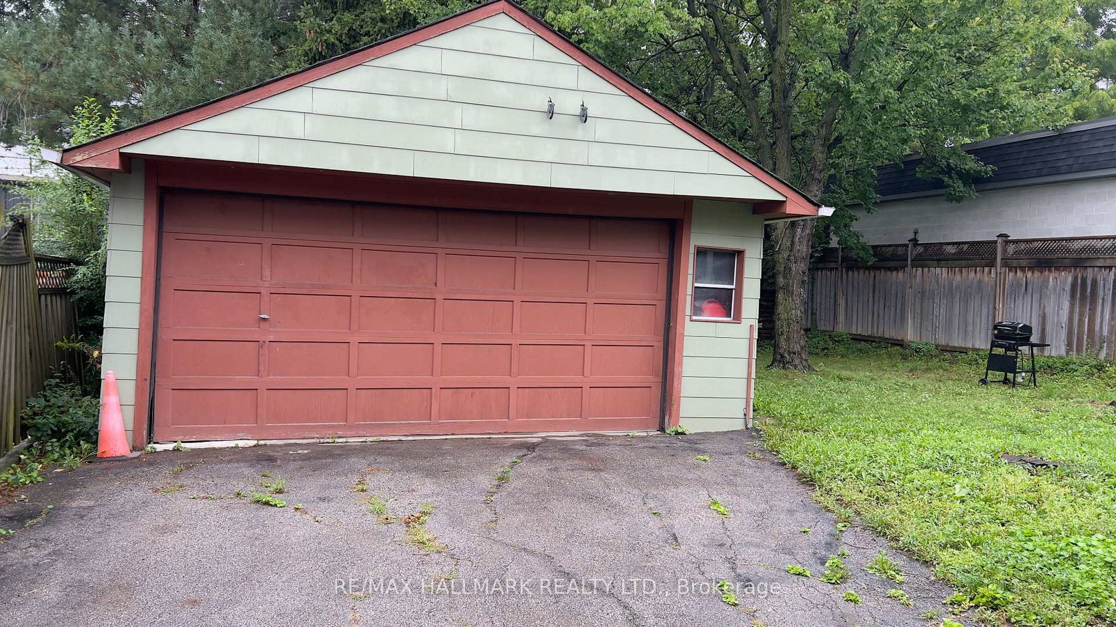 10 Adele Ave, Toronto, view 21