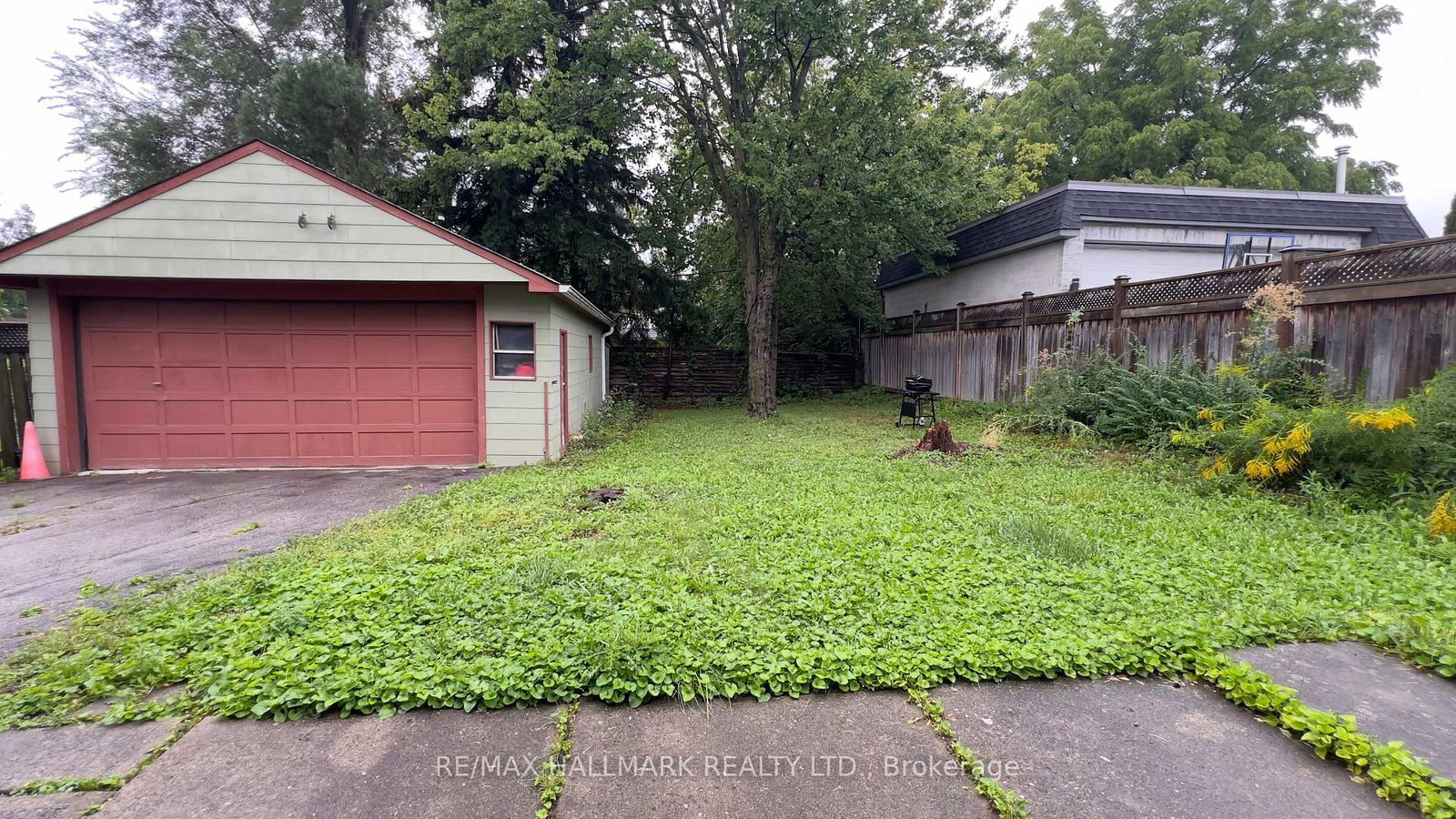 10 Adele Ave, Toronto, view 22