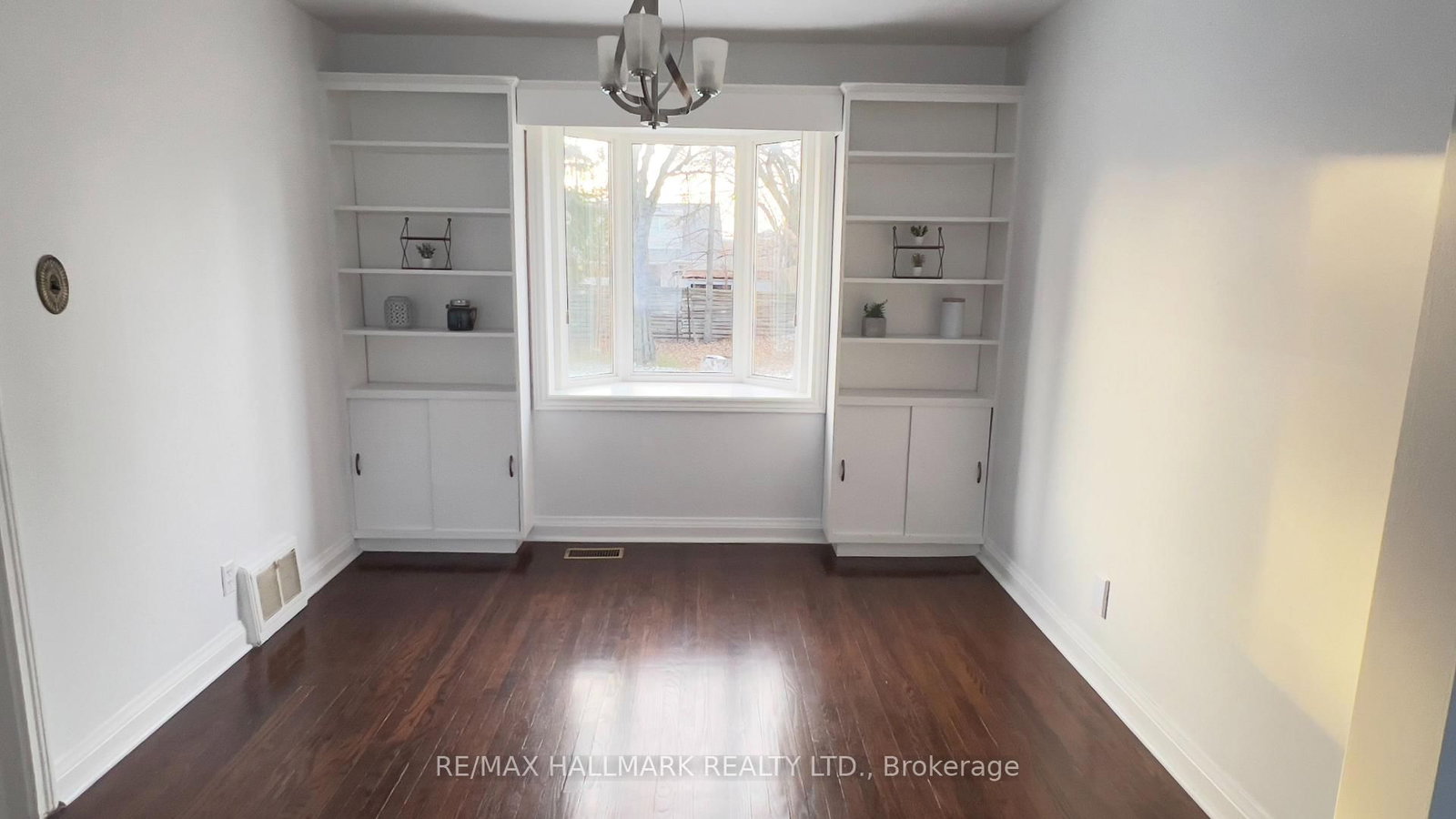 10 Adele Ave, Toronto, view 6
