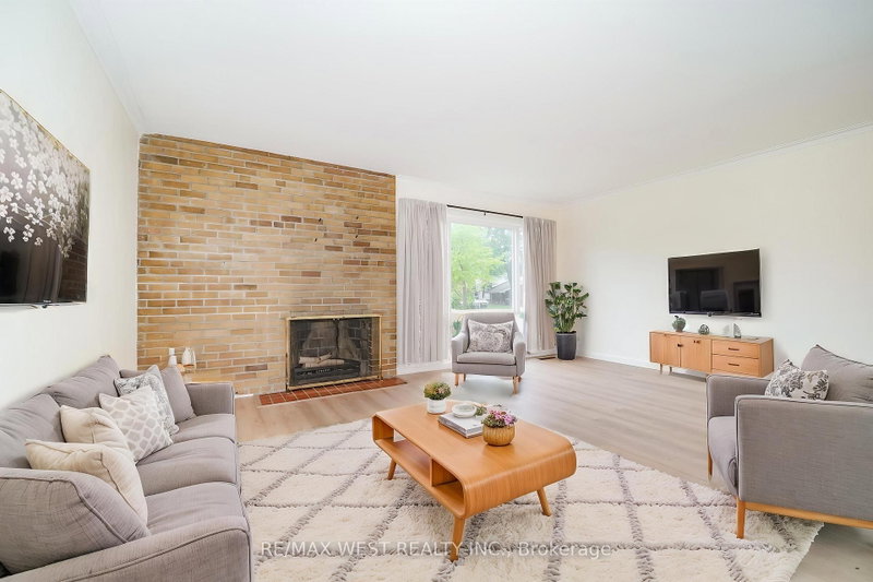 5 Cromarty Drive